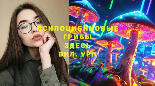 таблы Армянск
