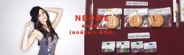 экстази Арсеньев