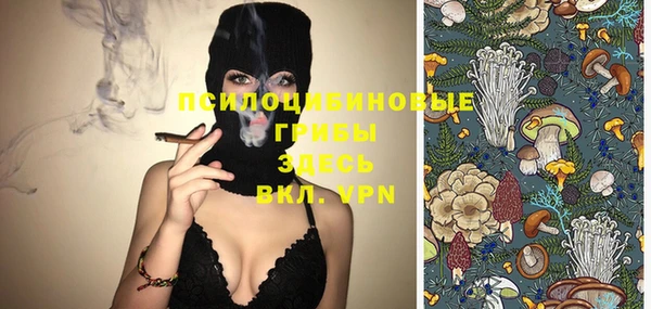 таблы Покров