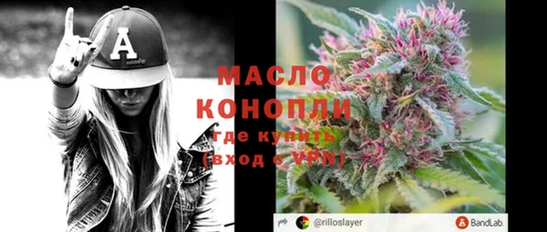 экстази Арсеньев